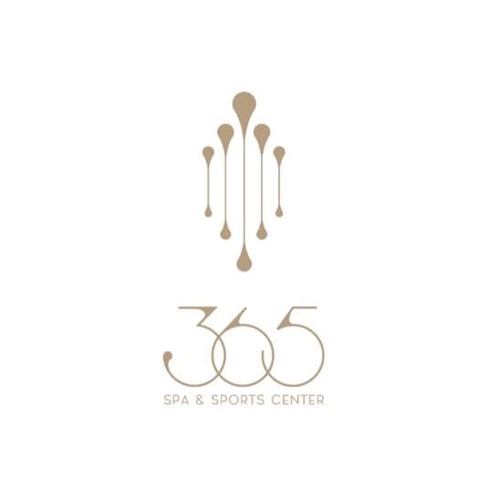 365 Spa & Sports Center